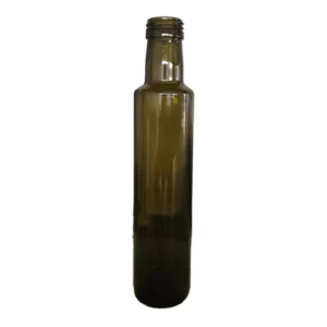 250ml Dorica