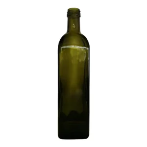 750ml