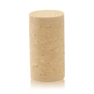 Agglo 1+1 Cork
