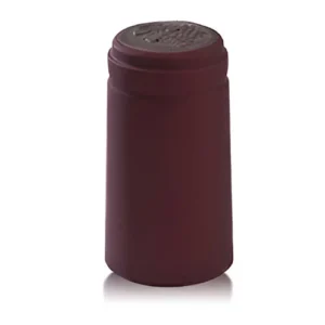 PVC Capsules