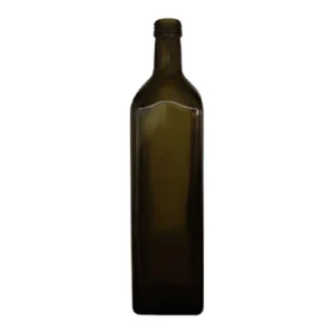 1000ml