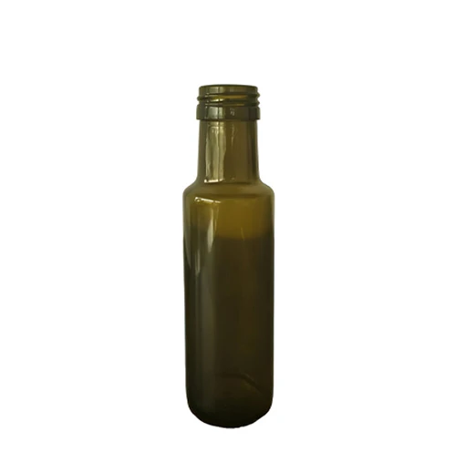 125ml Dorica Bottle