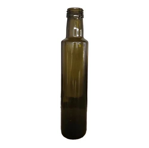 250ml Dorica