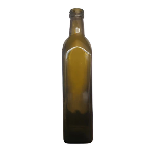 500ml Dorica