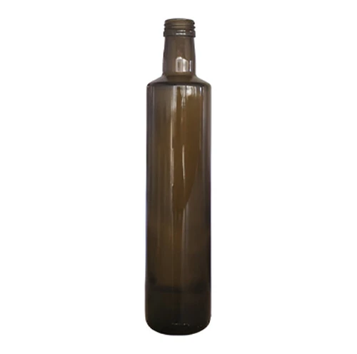 500ml Marasca Bottle