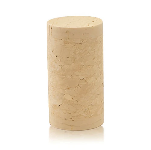 Agglo 1+1 Cork