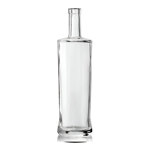 CRESCENDO Bottle