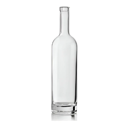 ETERNA Bottle