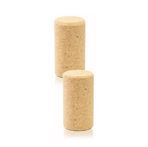 Micro Agglomerate Cork
