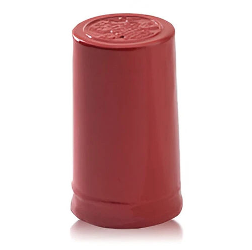 Tin Capsules