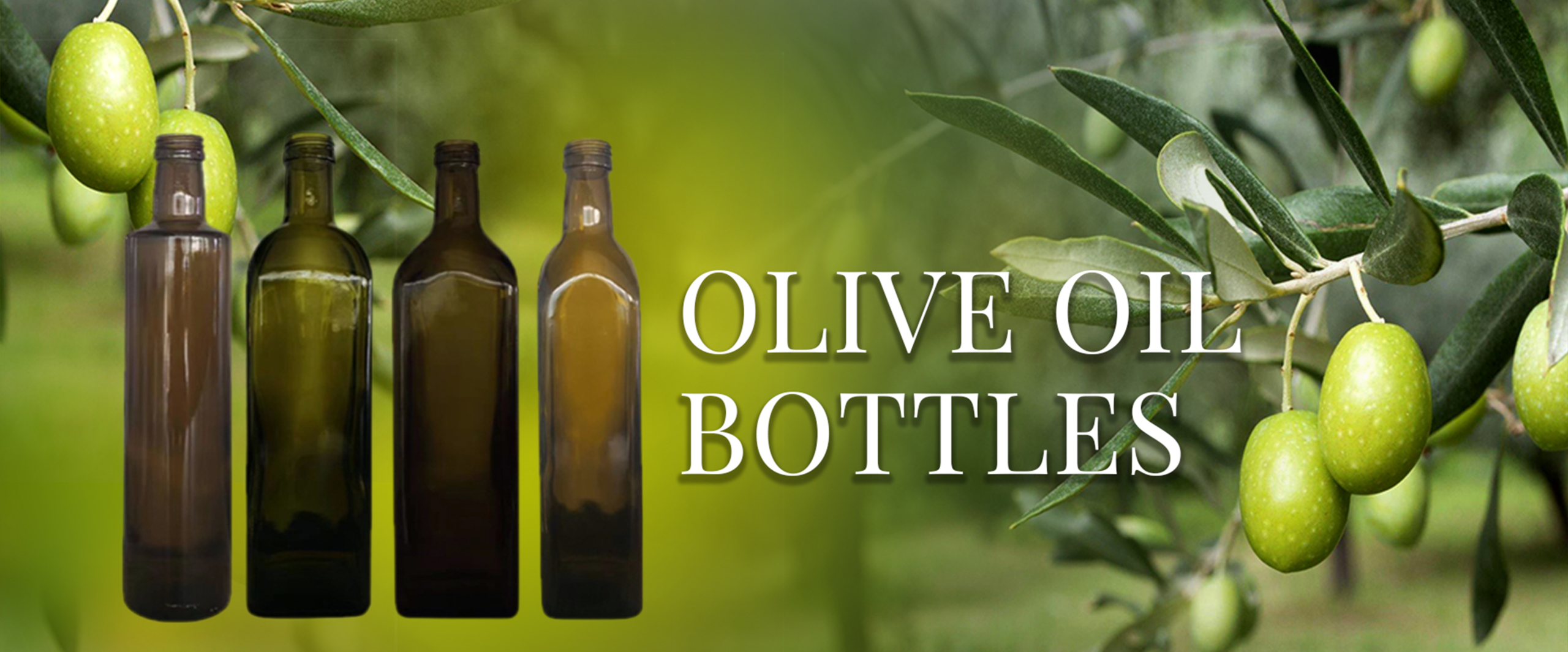 World Wine Bottle & Packaging Solutions