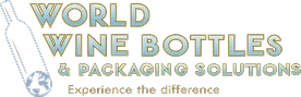 World Wine Bottle & Packaging Solutions | wine bottle manufacturer | spirits bottles | wine bottles